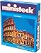 Ministeck 31863 - Puzzle de 8000 piezas diseño "Coliseo" [importado de Alemania]