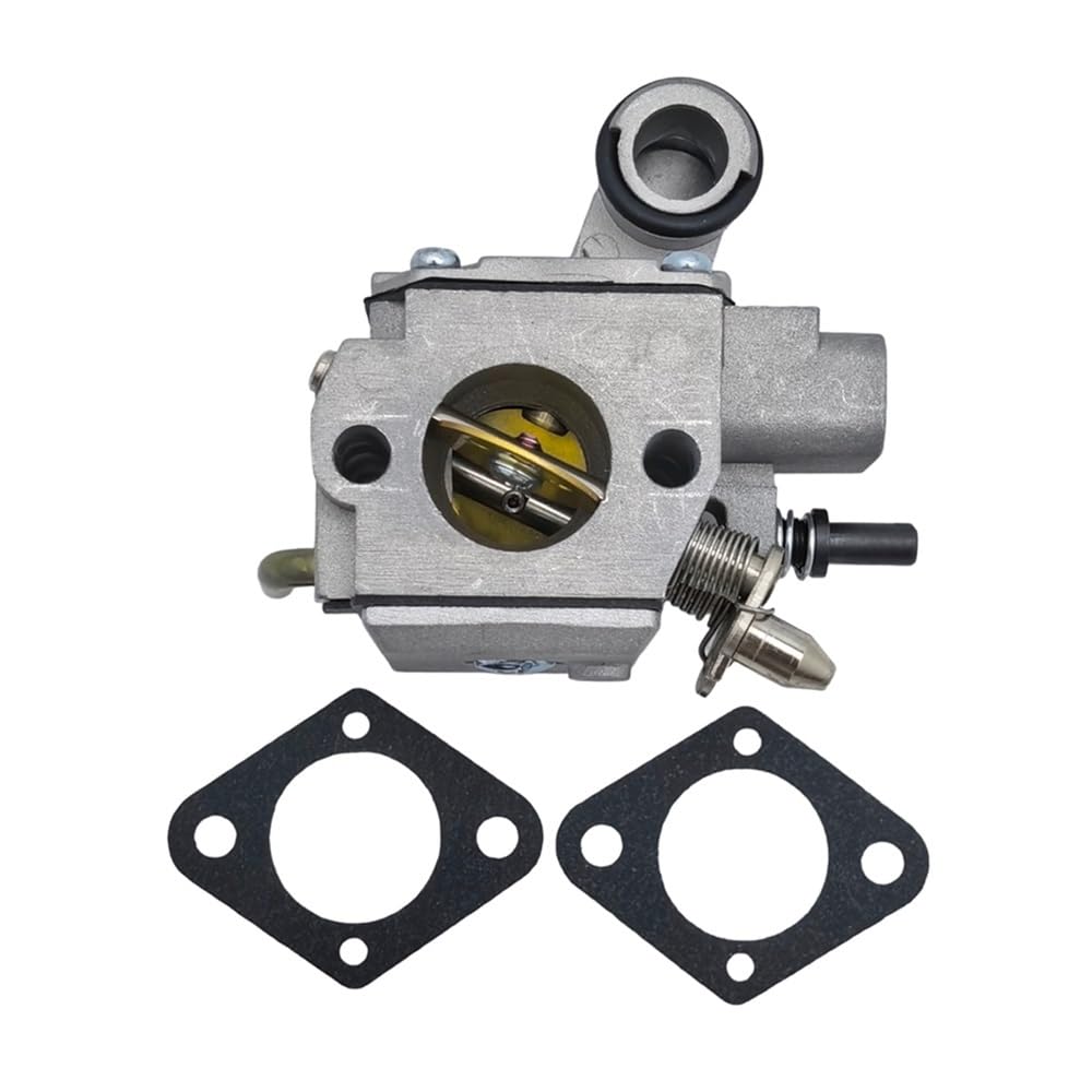 Carburateur MS361 MS341 pour tronçonneuse - Pièce de rechange OEM 1135 120 0601