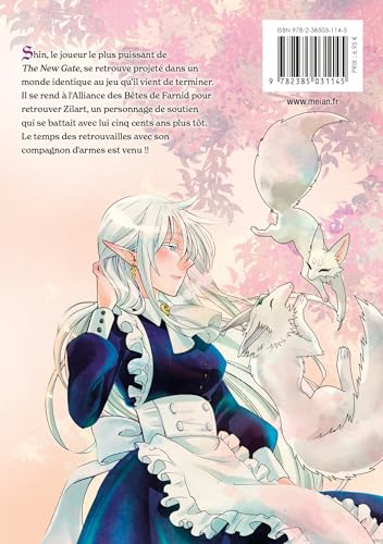 Amazon.com: 風波 しのぎ: books, biography, latest update