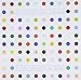 Produktbild Love Lust Faith / Dreams