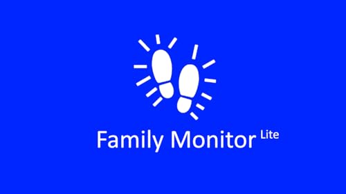 Family Monitor Lite