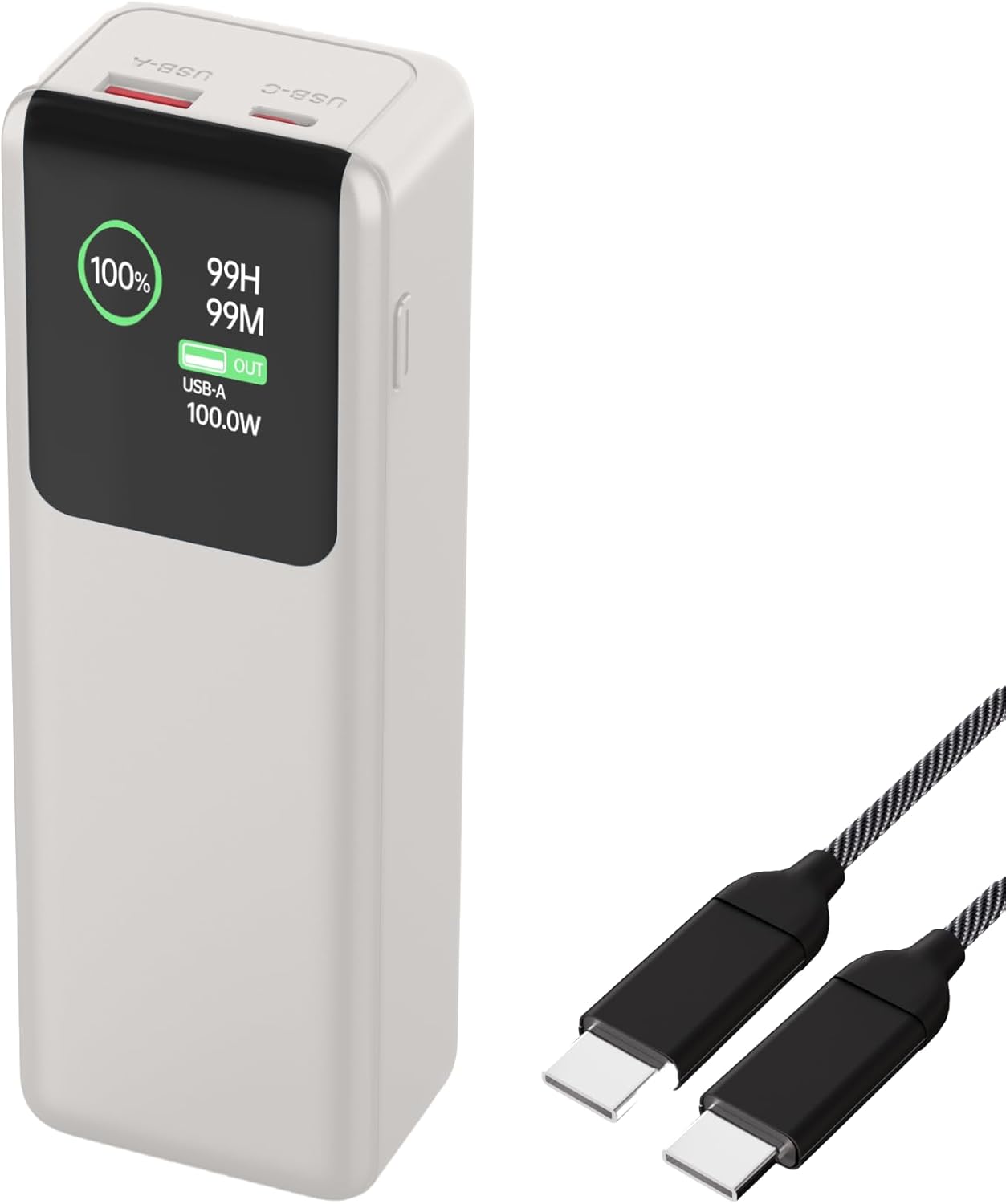 1544】 DICE ダイス BANK BK34570 バンク 1544】 DICE ダイス BANK