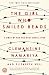 The Girl Who Smiled Beads: A Story of War and What Comes After