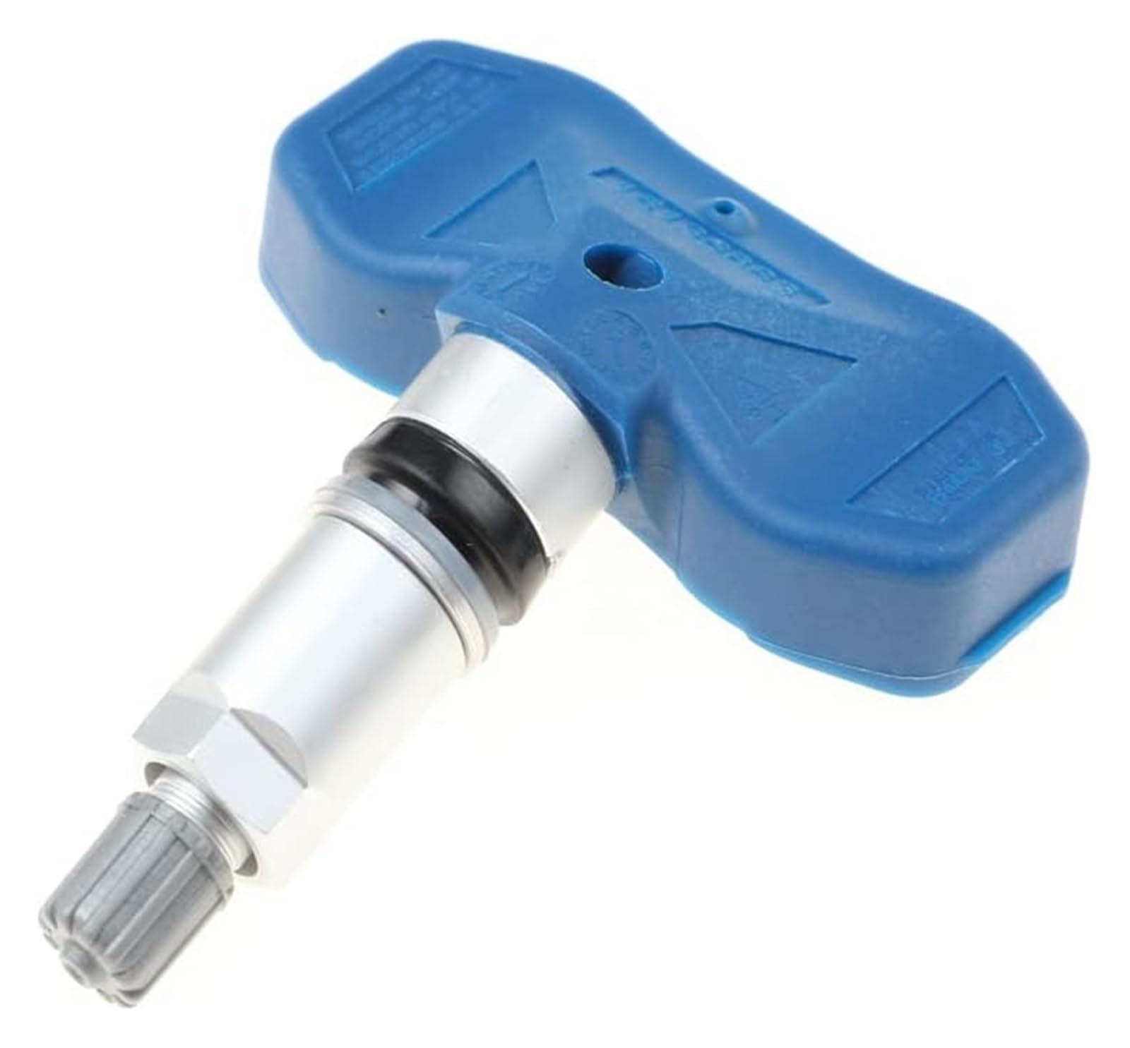 pour Avalanche pour Silverado HD pour Banlieue pour Tahoe Système De Surveillance De La Pression des Pneus Capteur 4 Pièces 15136883 Capteurs De Remplacement