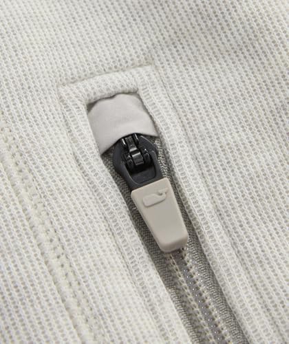 Image of vineyard vines Mountain Sweater Fleece Vest