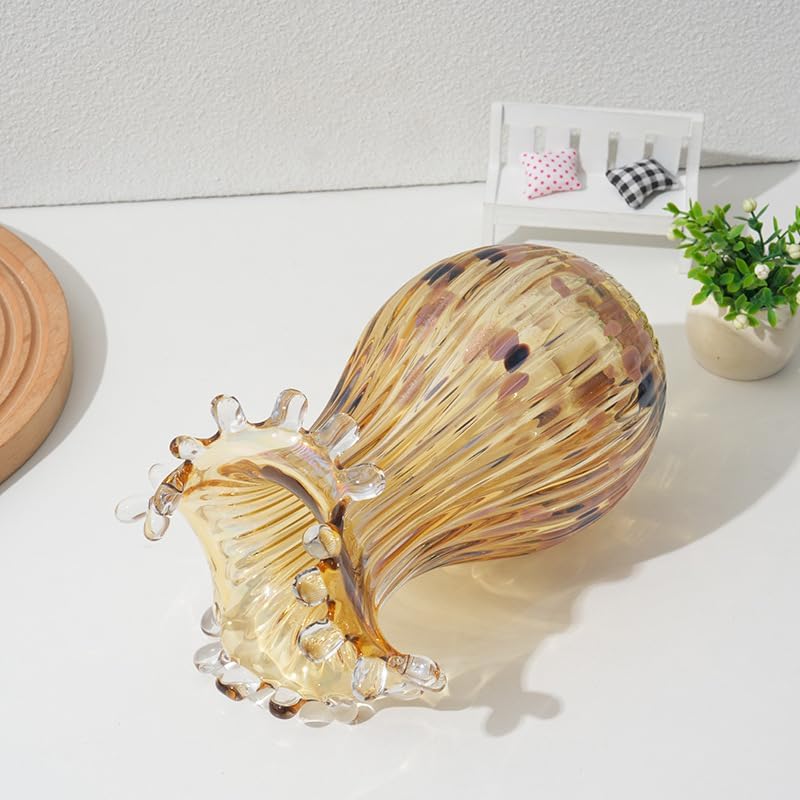 マホガニー】ACTUS アクタス ハイデスク テーブル キャニスター 160cm