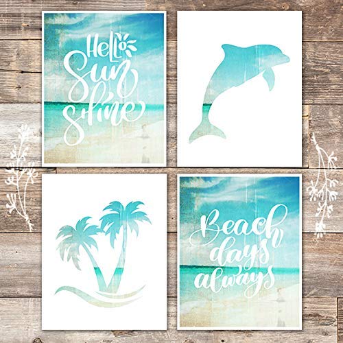 Hobby Lobby Beach Decor Decor For You