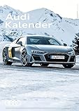 lm-felgen 9x20 (rs spyder design rad) Officially licensed by AUDI AG