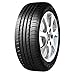 Produktbild Maxxis Premitra 5 FSL - 225/55R17 97W - Sommerreifen
