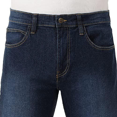 Image of LEE Men's Slim Jeans