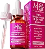 SeoulCeuticals