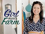 Girl Meets Farm, Season 3