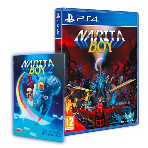 Juegos Ps4 Niños 10 Años Marca SELECTA PLAY