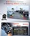 Imagen de 【4+64G】 Hodozzy Radio Coche con CarPlay para Renault Trafic 2001-2010
