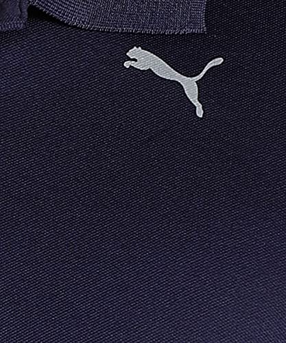 Image of Puma Men T-Shirt