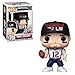 Produktbild Funko POP! NFL: Patriots - Tom Brady (SB Champions LIII)
