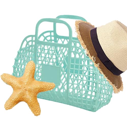 LbYpWF[obO | LbYr[`obO,qp JԂg nhobO g[g  C RT[g EFfBO