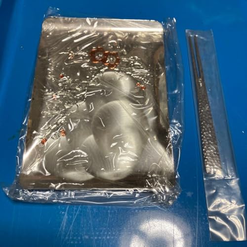 ␻ Ԗ͗lgCƔZbg AeB[N H