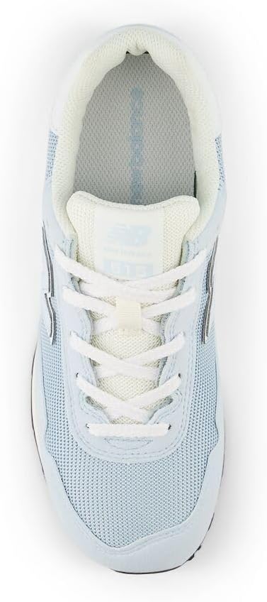 New Balance Kids' 515 V1 Lace-up Sneakers - Image 5