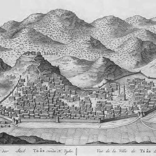 S8 Ep736: 8. THE LEGACY OF THE SISTERHOOD AND BEYOND Guest Mundy: Guest Mundy concludes with the current lives of the "Sisterhood," including Barbara Sude and Heidi August, who often sacrificed family for their careers. These women eventually found catharsis b