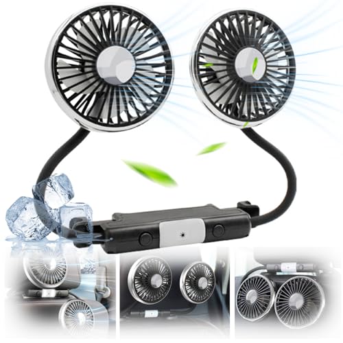 ԗp@ 㕔 oԍڃt@ USB ԍڐ@ 360°px߉\ wbhXgt@ LEDCgt 3Kiʒ  ᑛ ȃGl 5H tȒP Cz  đ΍ Ԓ΍ AtgΉ J[pi (ubN)