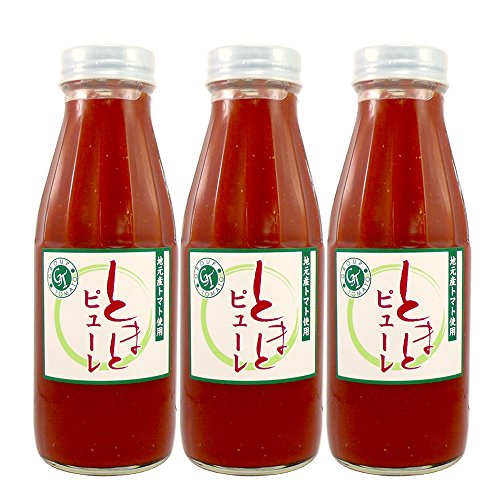 O[vƂ܂ g}gs[ 380g×3 ɌsY Y