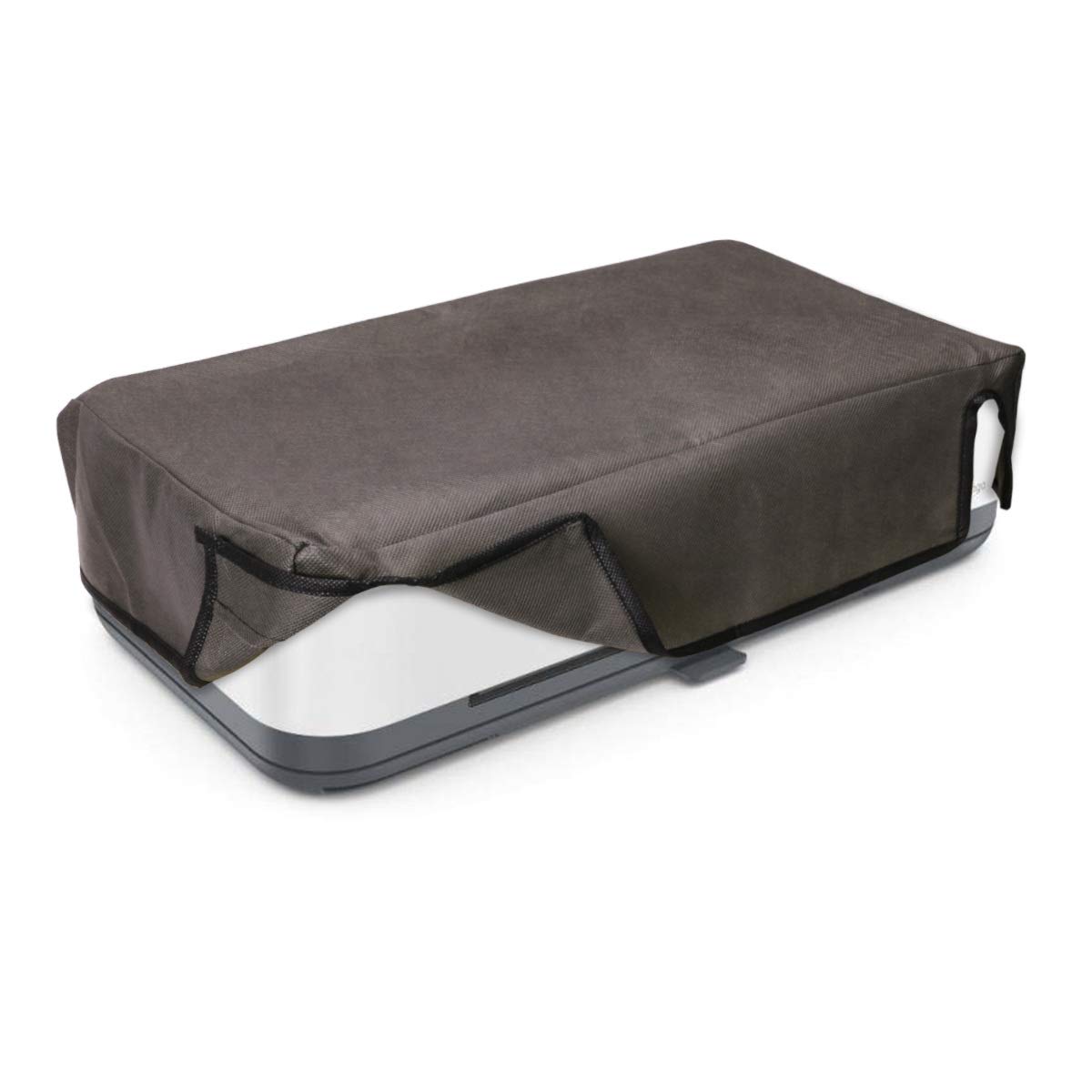 Buy kwmobile Dust Cover Compatible with 