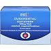 Produktbild Duramental Glutathion 300 60 stk