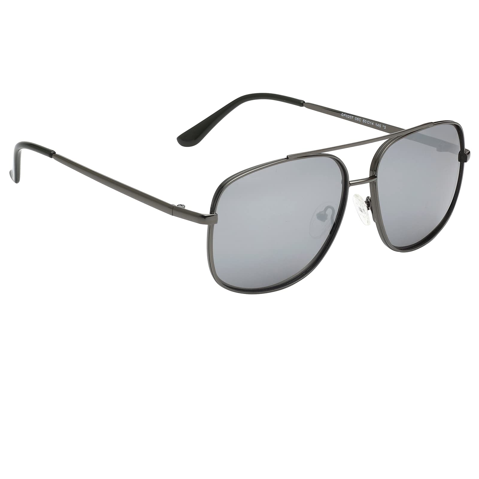Guess Sportzubehör für Sonnenbrille, Unisex, für Erwachsene