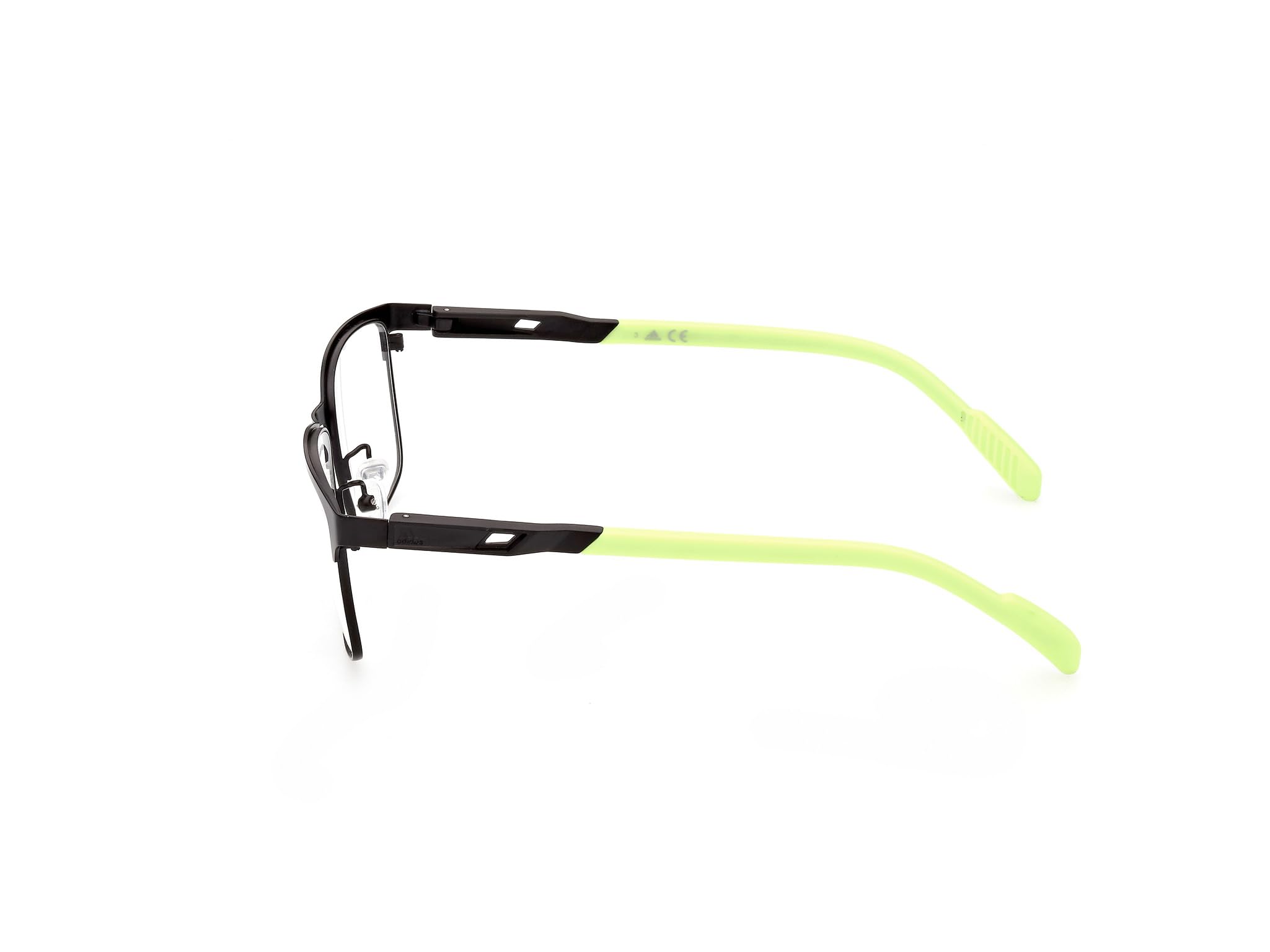 adidas Herren Sp5024 Lunettes de soleil