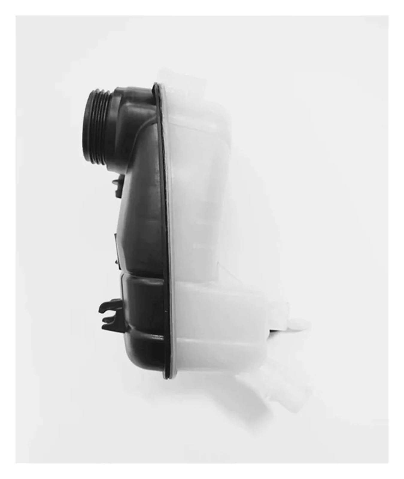 Serbatoio Liquido Raffreddamento Serbatoio Espansione Liquido Raffreddamento Antigelo Per Benz W176 A180 A200 W246 B180 B200 W117 CLA200 CLA250 A2465000049 Serbatoio Espansione