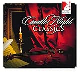 CandleNight Classics