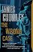 The Wrong Case