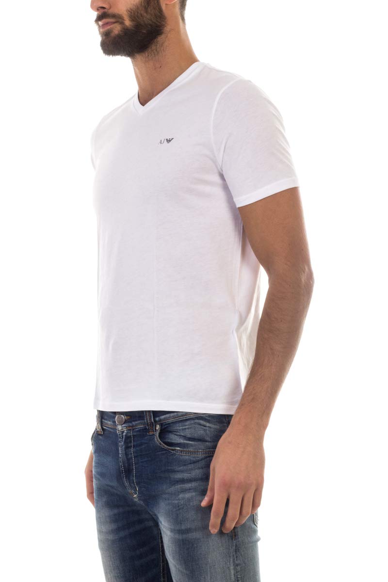 Armani Jeans 2 T-shirty