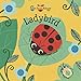 Price comparison product image Ladybird (Tales from Nature)