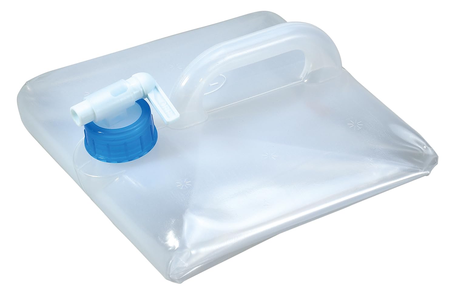 Amazon.co.jp: 防災 災害 防災セット 備蓄 給水 タンク キャンプ