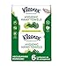 Kleenex Proactive Care Asciugamani Usa e Getta, 576 Asciugamani, 6 Pacchi da 96 Asciugamani
