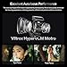 VILTROX AF 56mm F1.2 Pro XF Lens for Fuji X Mount, 56mm f/1.2 Wide-Angle Autofocus APS-C Prime Lens with HyperVCM Motor Compatible with Fuji Camera X-H2 X-H2S X-T5 X-E4 X-T50 X-M5 X-S20 XT30II
