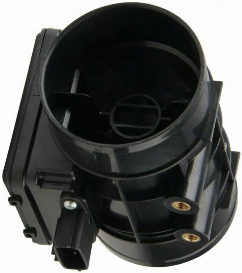 exchange parts OEM B3H7-13-215 B3H713215