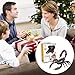 Imagen de Escorpio remoto, Robot Escorpio RC Toy