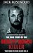 Christopher Wilder: The True Story of The Beauty Queen Killer: Historical Serial Killers and Murderers (True Crime by Evil Killers Book 16)