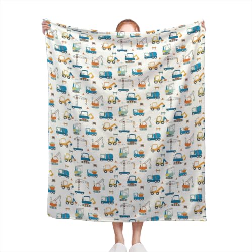 蕨 ܕ Ђ| ѕz ӂ uPbg  |ѕz }CNt@Co[  tl ÓdCh~ 􂦂 ėp ~p  i204x152 cm (80x60 Inch)j