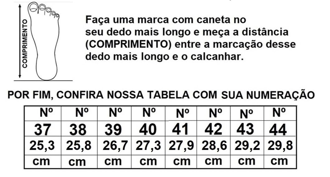 Mocassim Masculino Dockside Confort em Couro Legítimo em promoção! Veja a oferta e mais achadinhos de Sapatos 6 Hoje é o melhor dia para comprar Mocassim Masculino Dockside Confort em Couro Legítimo com aquele preço maroto! Promoção! Aproveite a oferta! 6