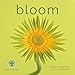 Bloom 2018 Wall Calendar: Flower Photography by Ron Van Dongen