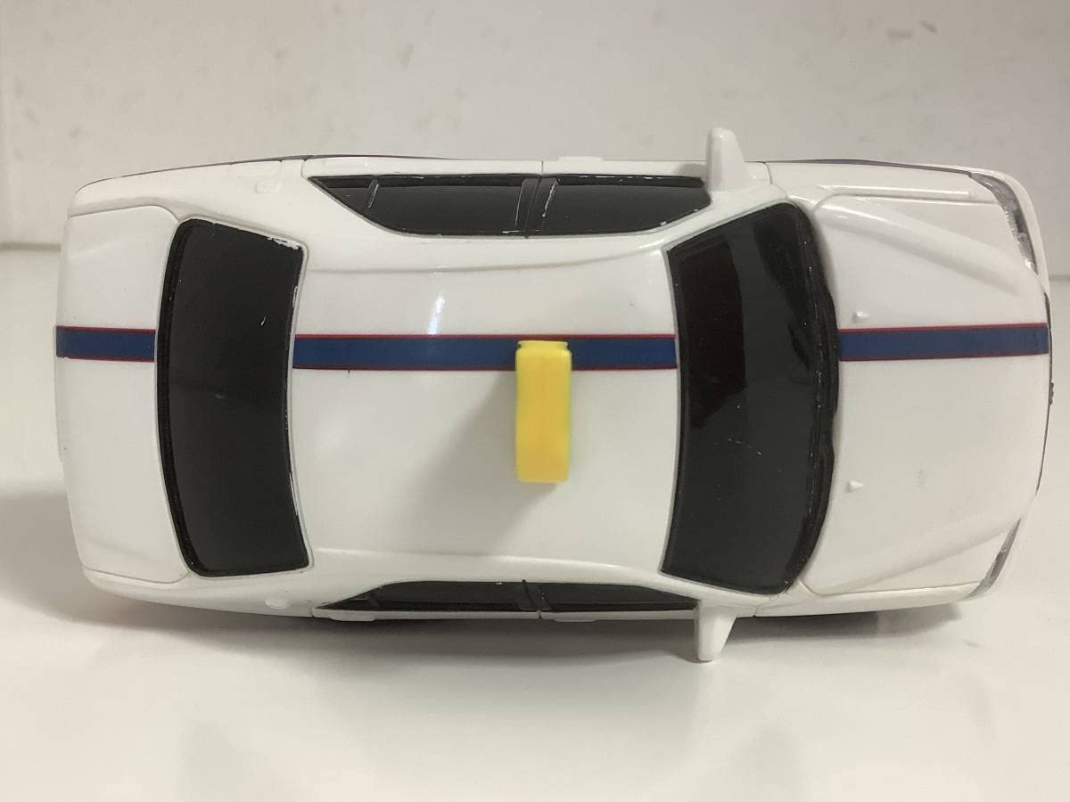 Amazon | トヨタ 11代目 クラウン ロイヤルサルーン 170