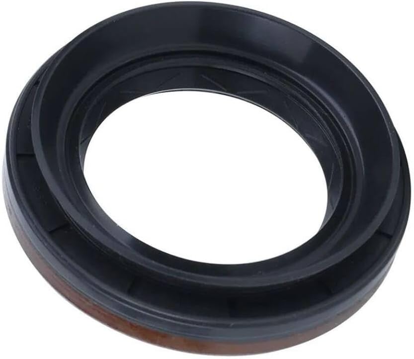 HALFSHAFT OIL SEAL 31256727 AUTO-GETHER