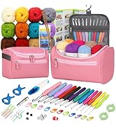 Small manufacture image 22