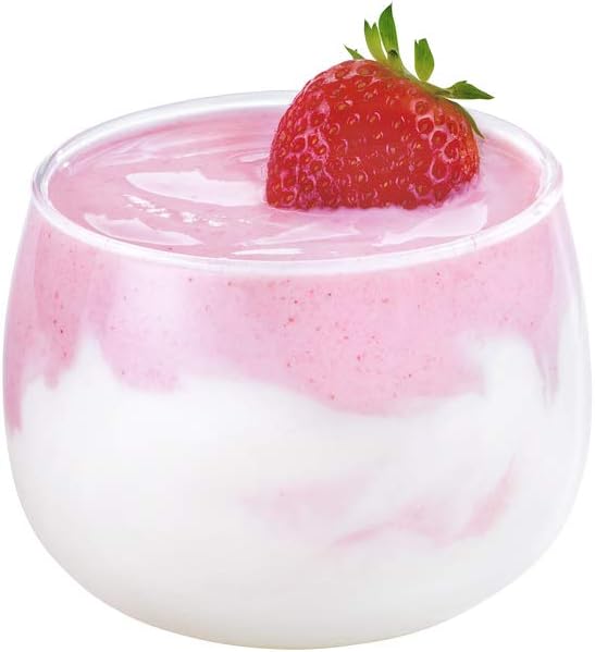 Moulinex OW240E Pain Délices Macchina del Pane in Acciaio Inox con Funzione Yogurt e 20 Programmi Automatici (3 Senza Glutine) per Pane, Pizza, Pasta, Dolci, Marmellate e Cereali, Ricettario Incluso, 720W, Nero Moulinex OW240E Pain Délices Macchina del Pane in Acciaio Inox con Funzione Yogurt e 20 Programmi Automatici (3 Senza Glutine) per Pane, Pizza, Pasta, Dolci, Marmellate e Cereali, Ricettario Incluso, 720W, Nero