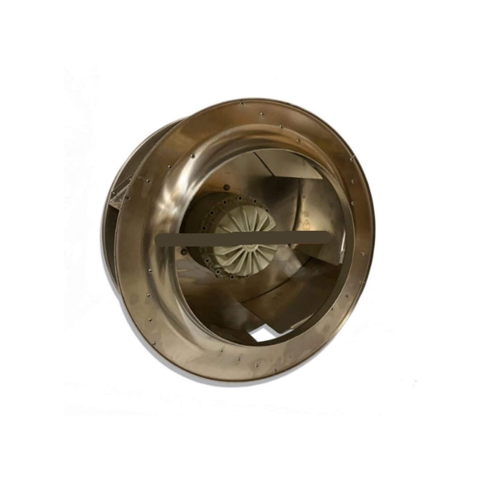 JEYPINDII Centrifugal fan RH63M-VDK.7Q.1R(RH63M-VDK.7Q.1R)