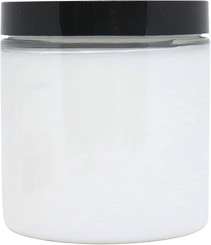 Miniatura 7 de Eclectic Lady Nag Champa - Crema de satén y seda, crema corporal, loción corporal, 2 onzas, manteca de karité, aloe, aminoácidos de seda, vitamina